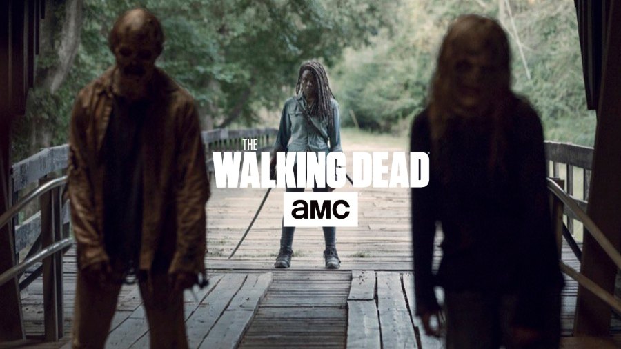 the walking dead all episodes mac torrent